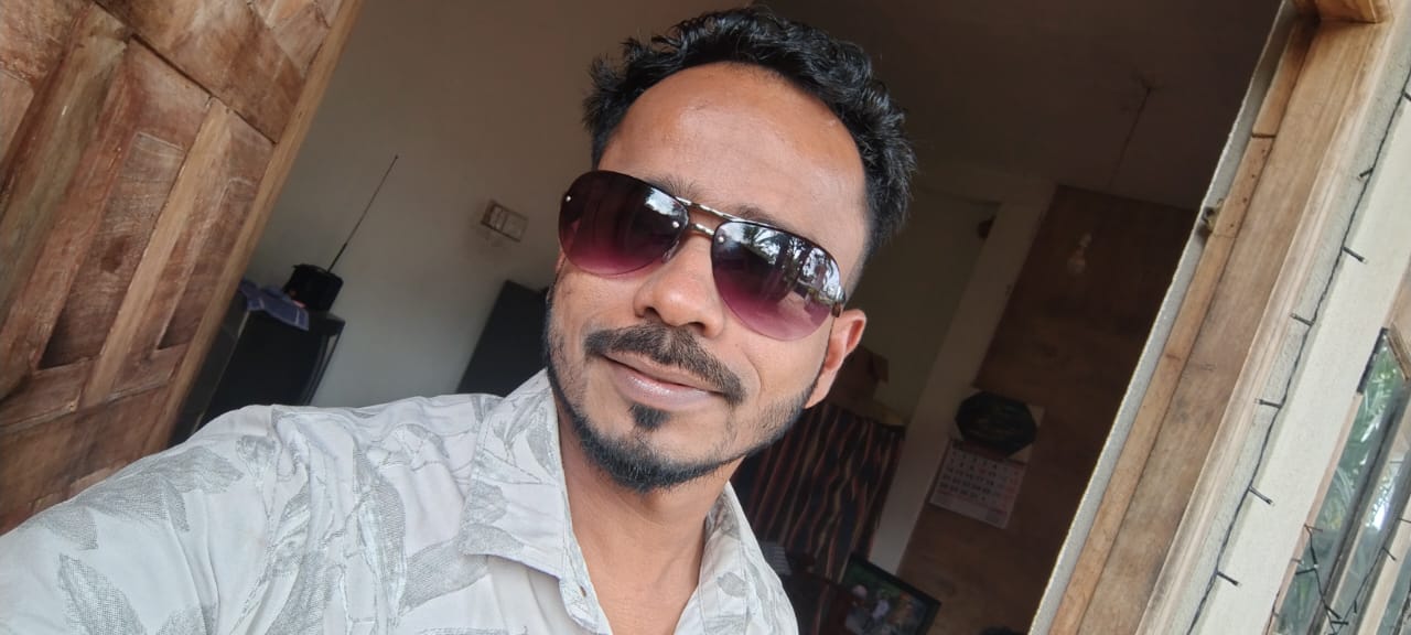 Nishantha Sadaruwan